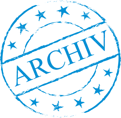 Archiv